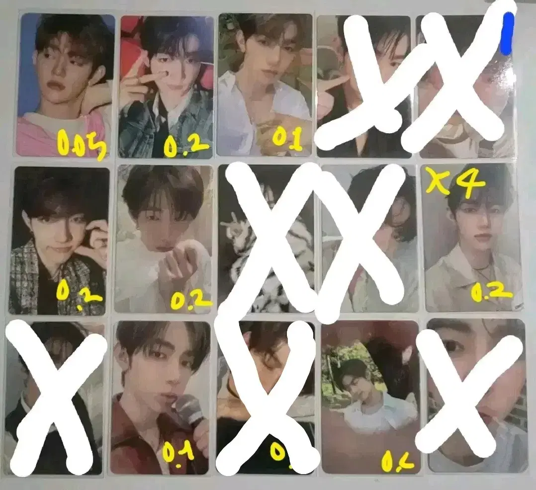 thumbnail-1